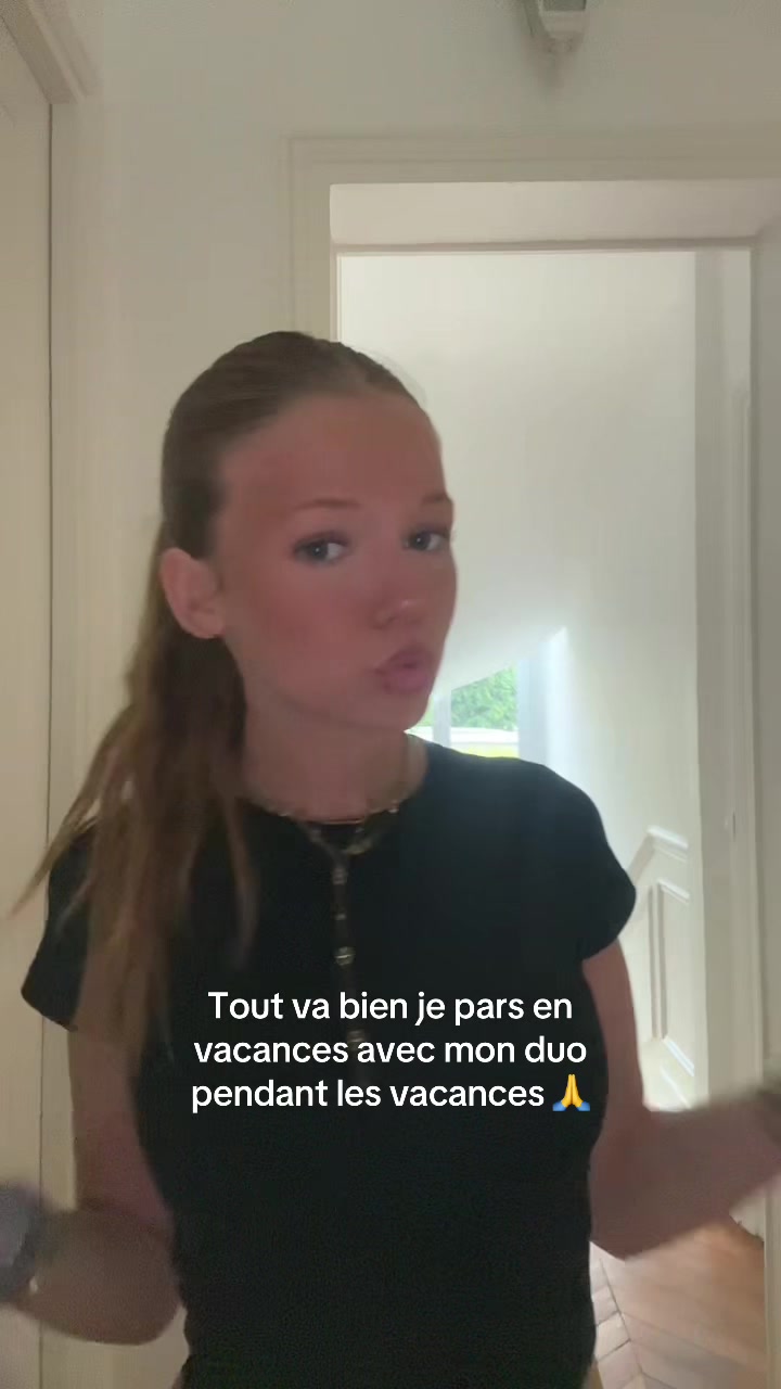 @apo_llv