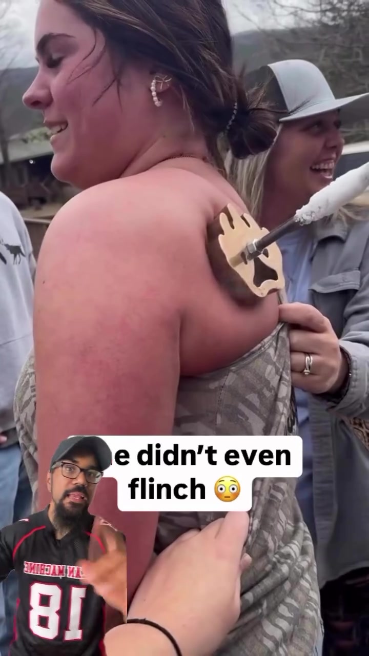 @MarkChrispy