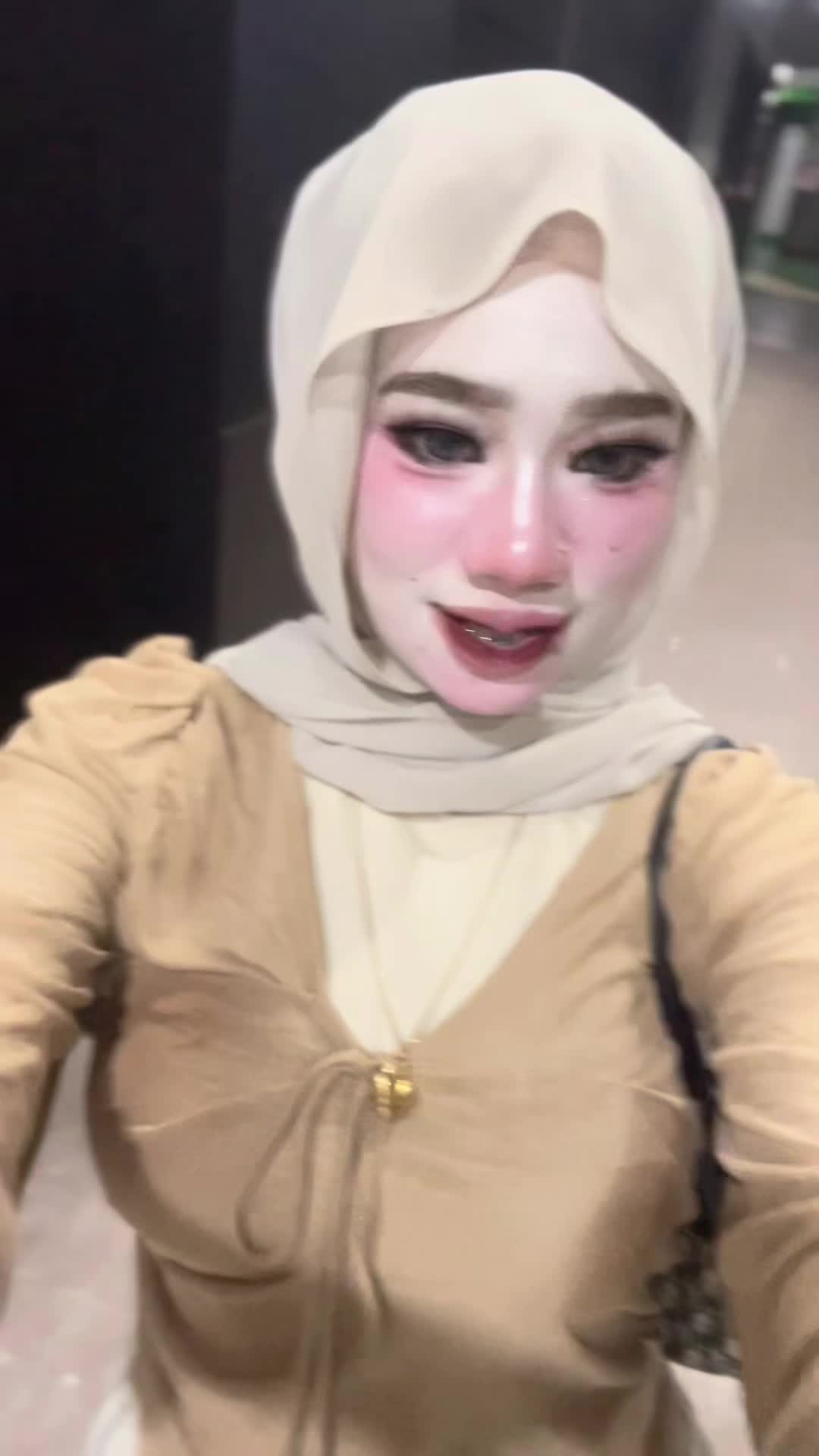 @ly