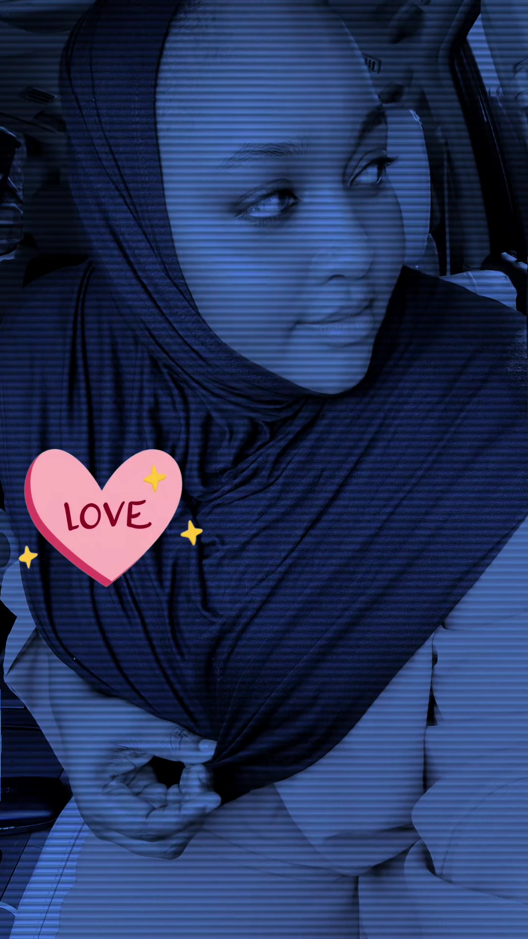 @Jiddah'Secret