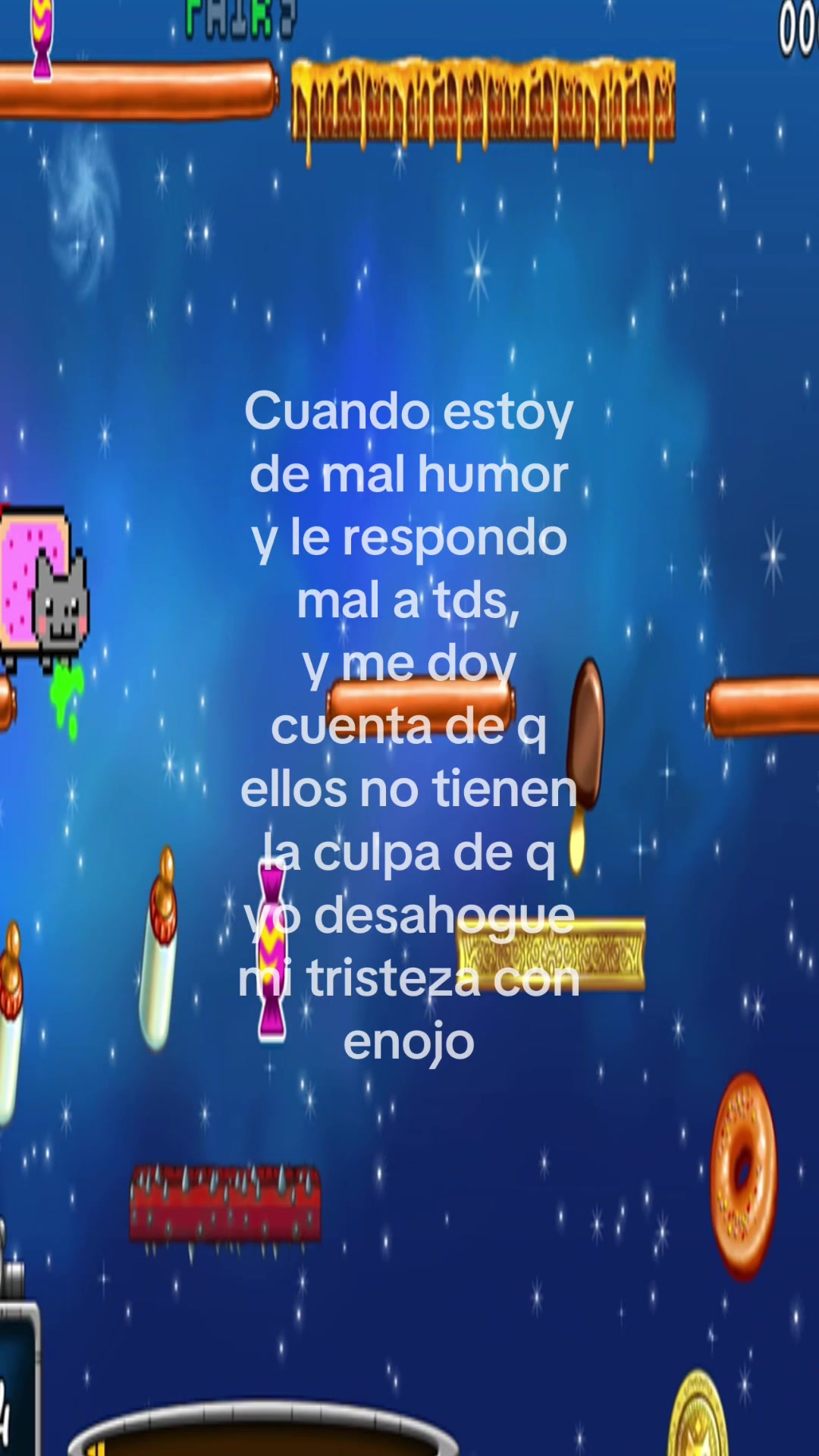 @☁️