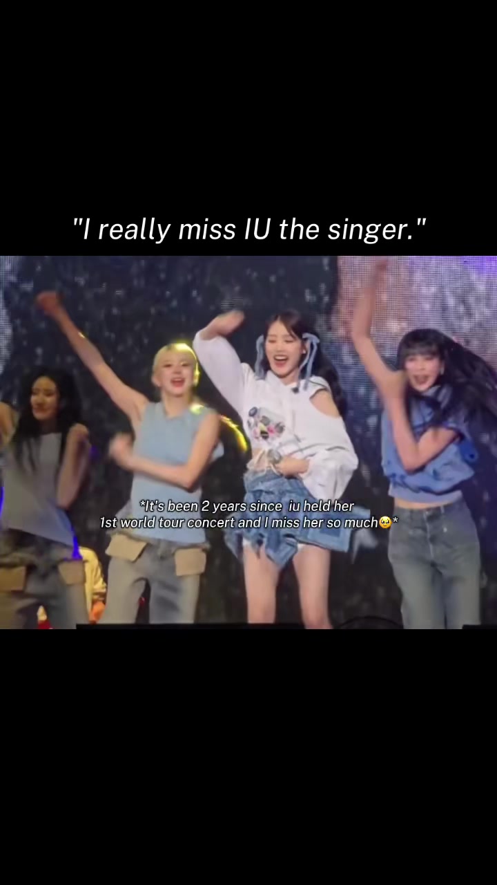 @IU_Cappy
