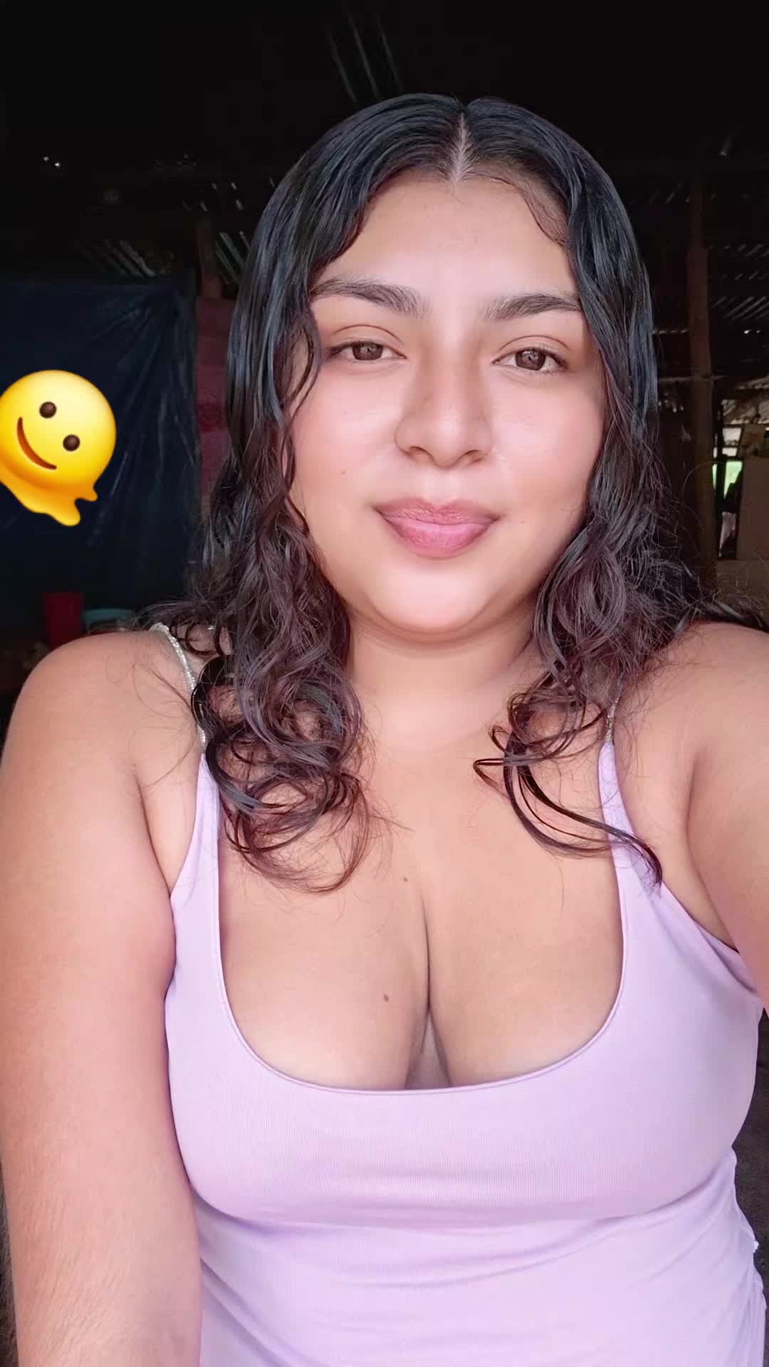 @kiaraIpanaqueprieto