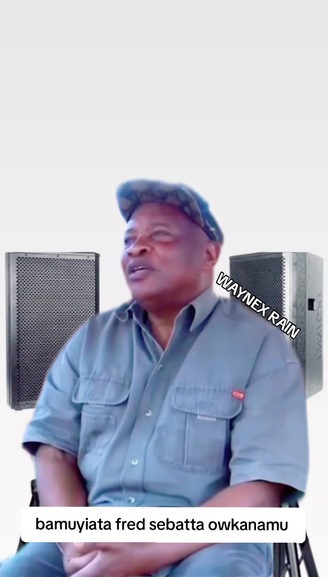@WAYNEX RAIN NANTAMEGWA💪