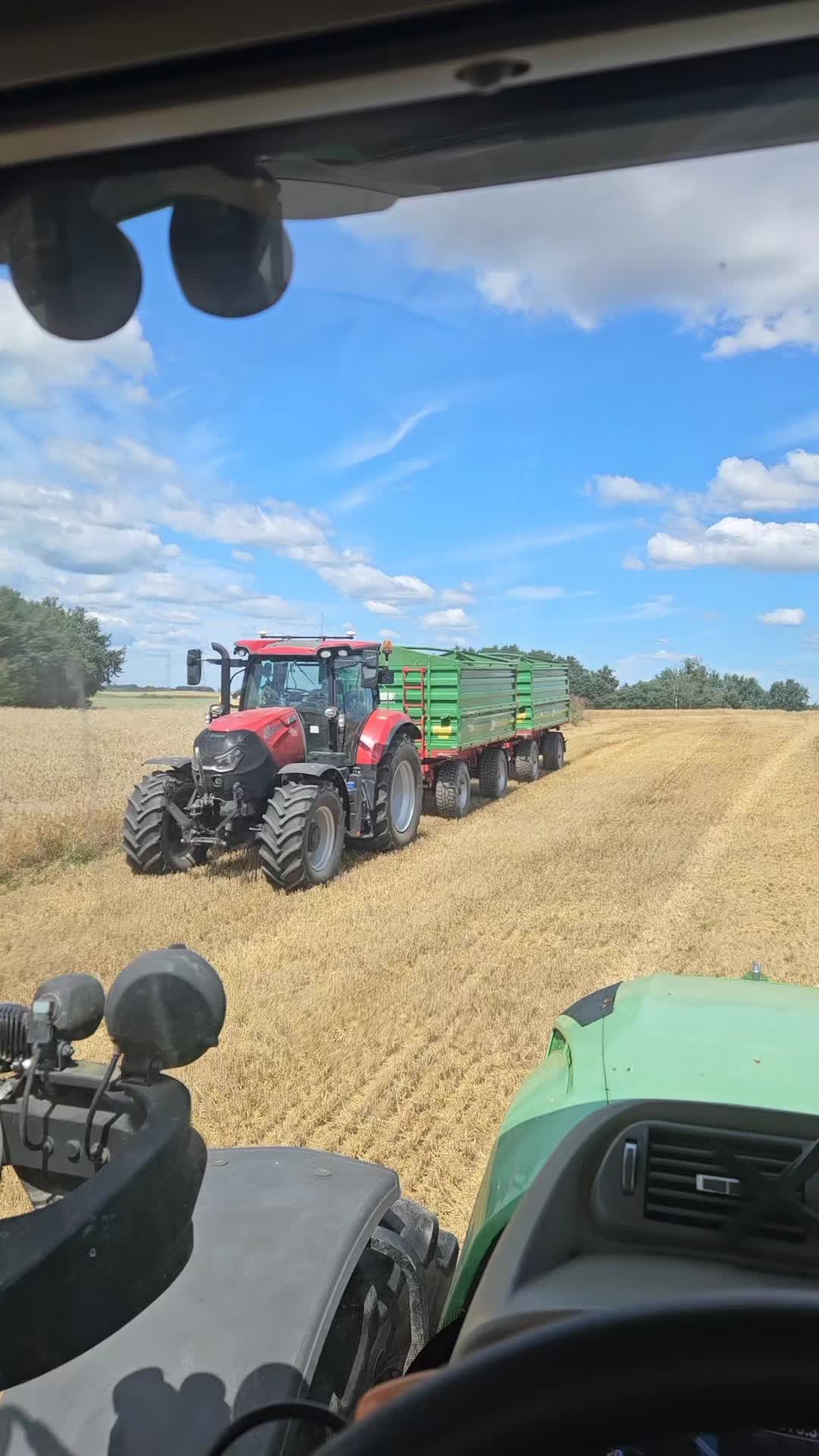 @Młody BAMBER🚜🌽