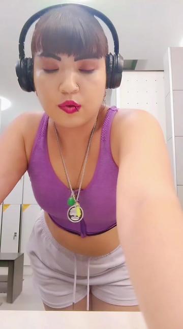 @B€Luu🌹🦂🌹🇦🇷🇪🇸♏