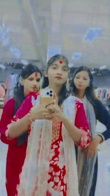 @.kushwaha .123