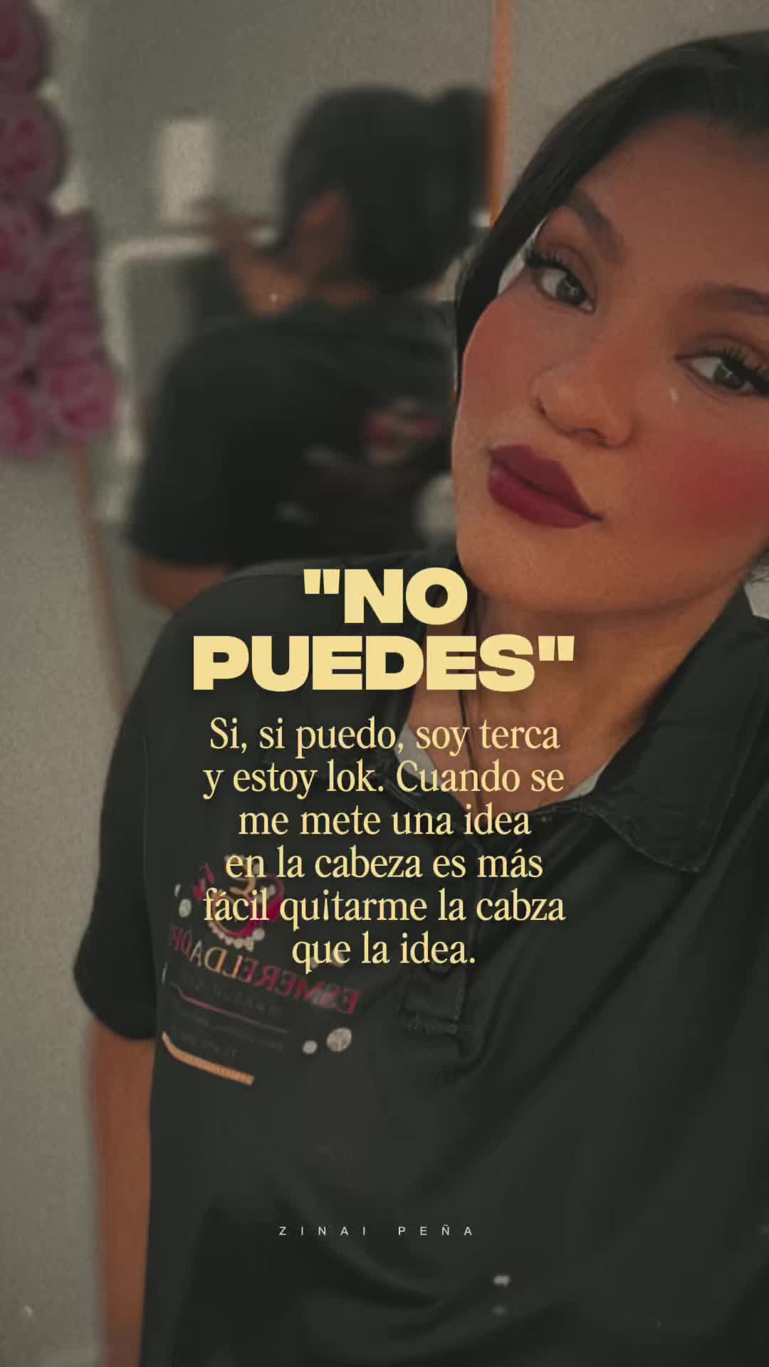 @lopezjaneth🇭🇳