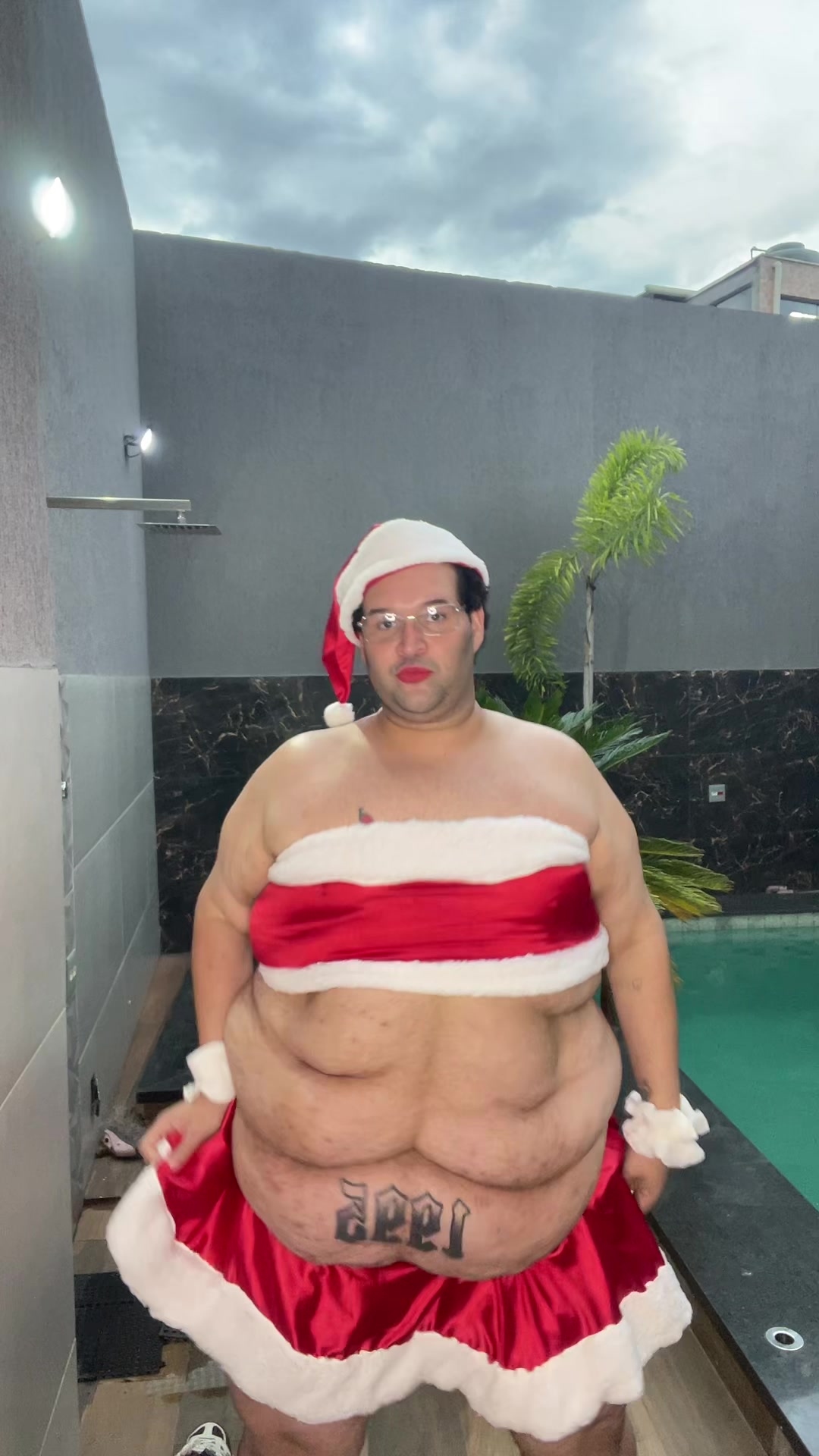 @ZEB 🌶️