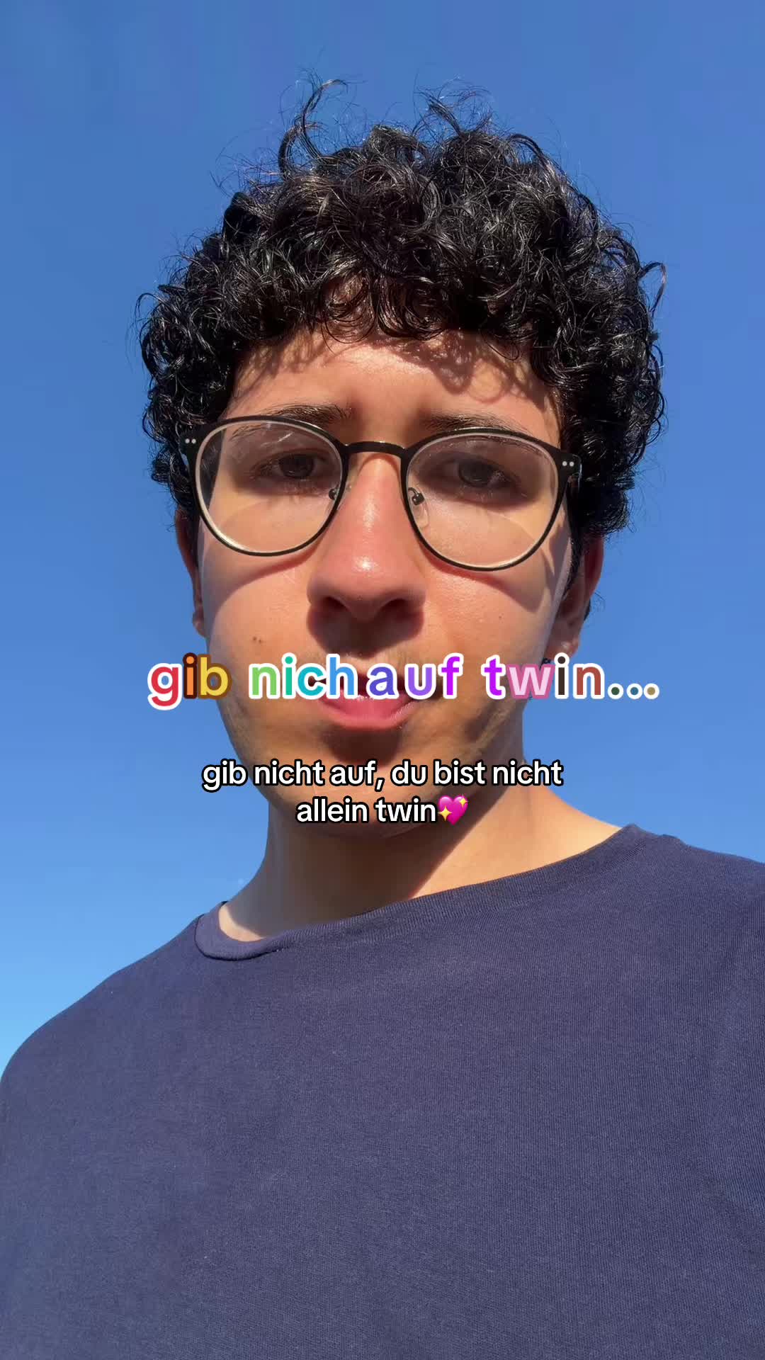 @erenhaft