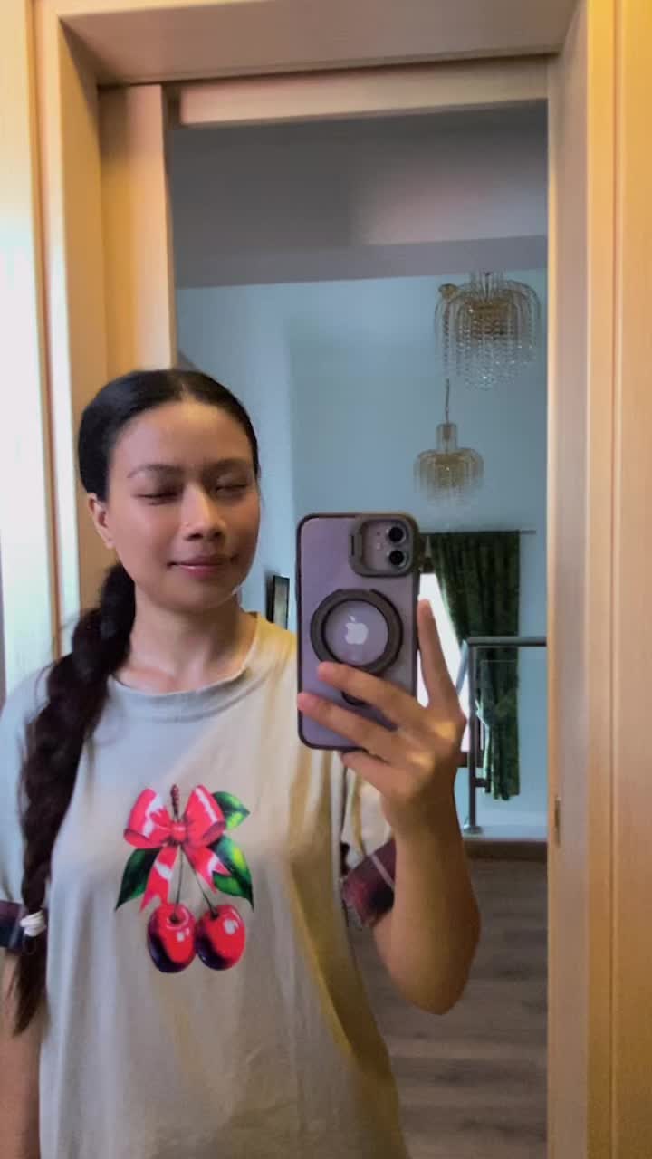 @ऋती