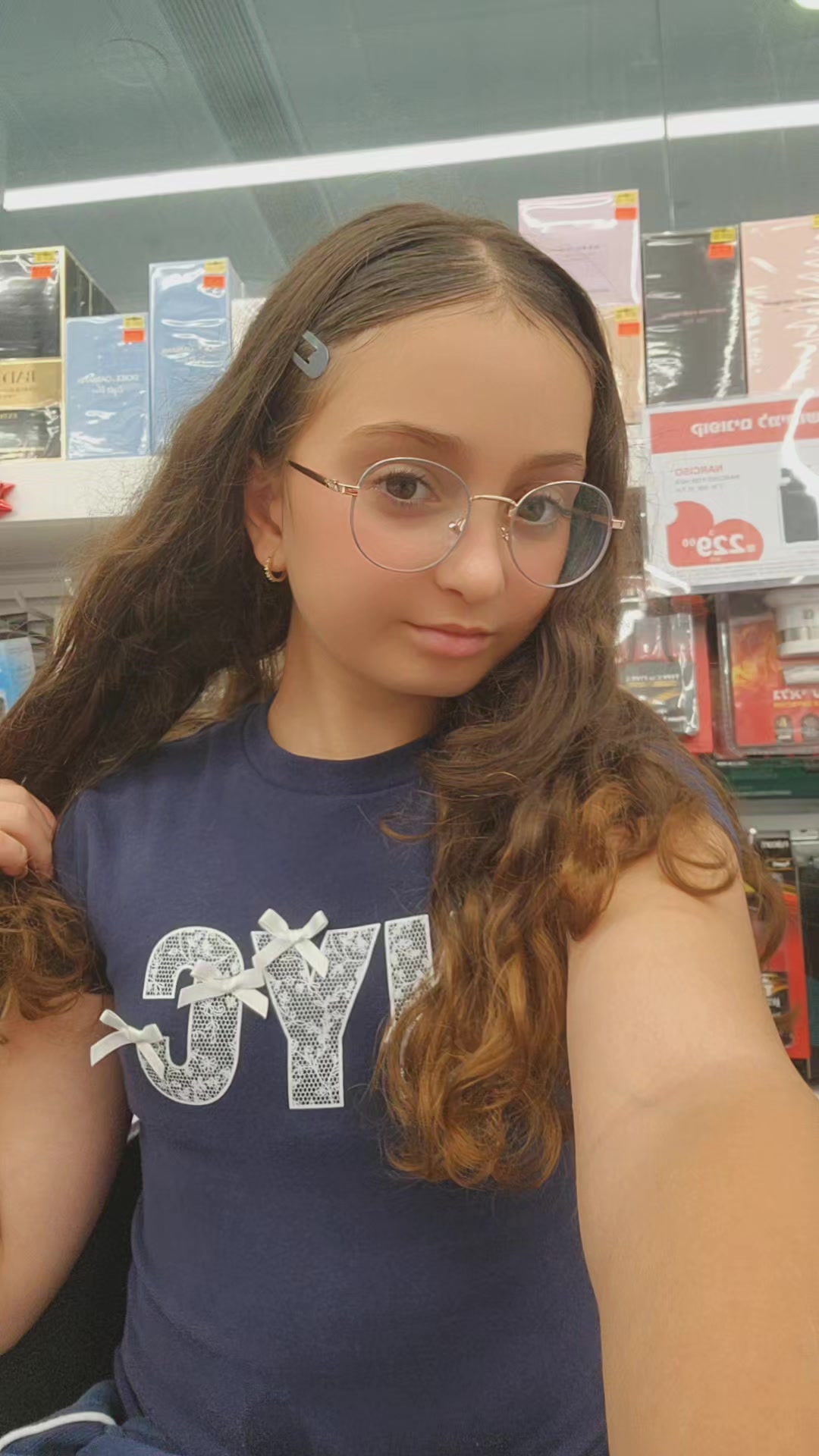 @🪷karina🪷