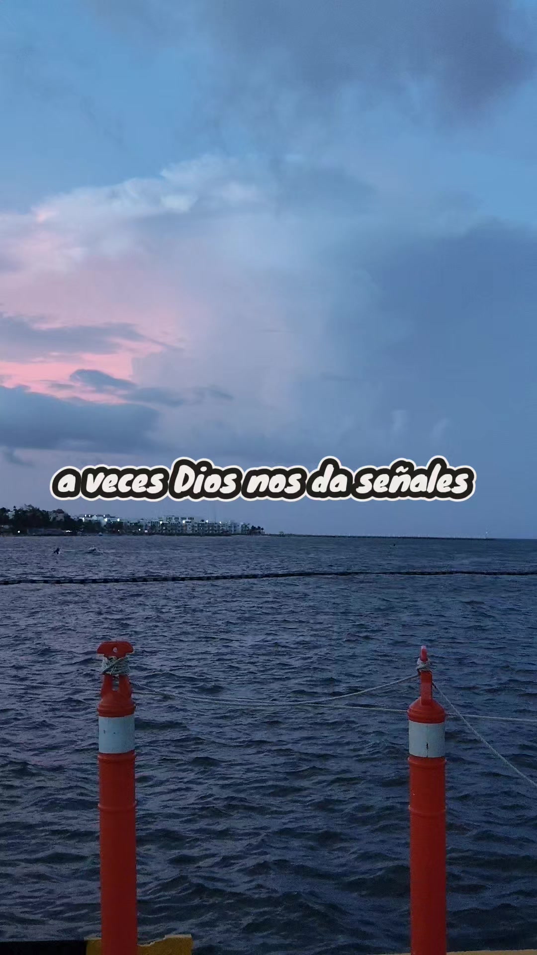 @Zacil Balam