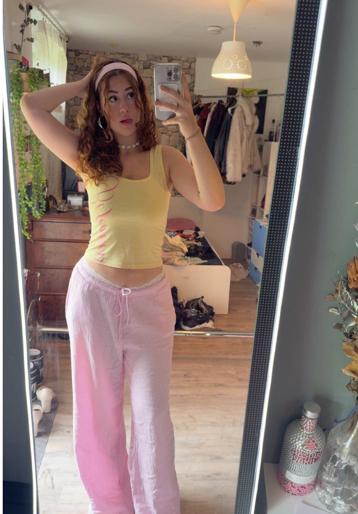 @ChaosAmy💗