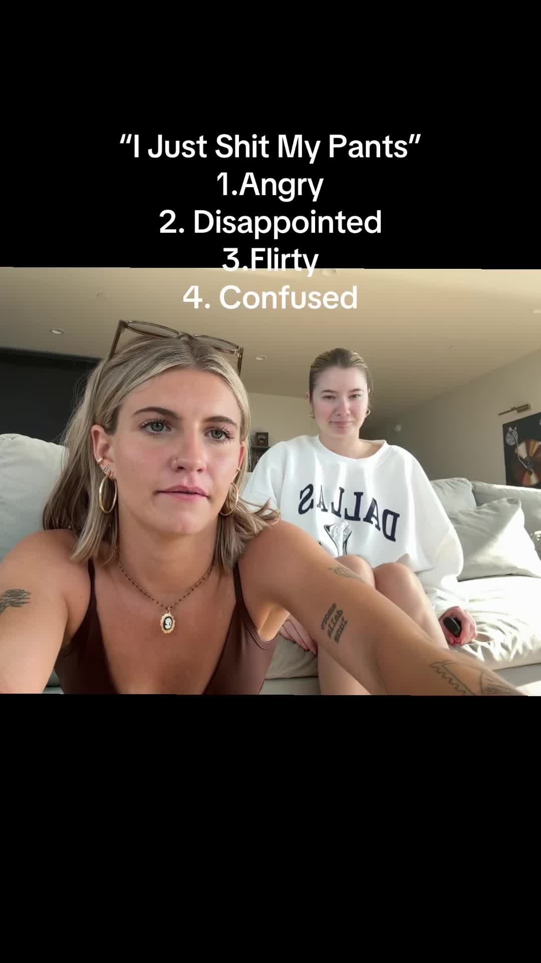 @SkylerBendt