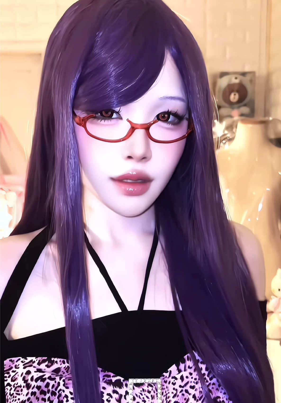 @하니ⓘ