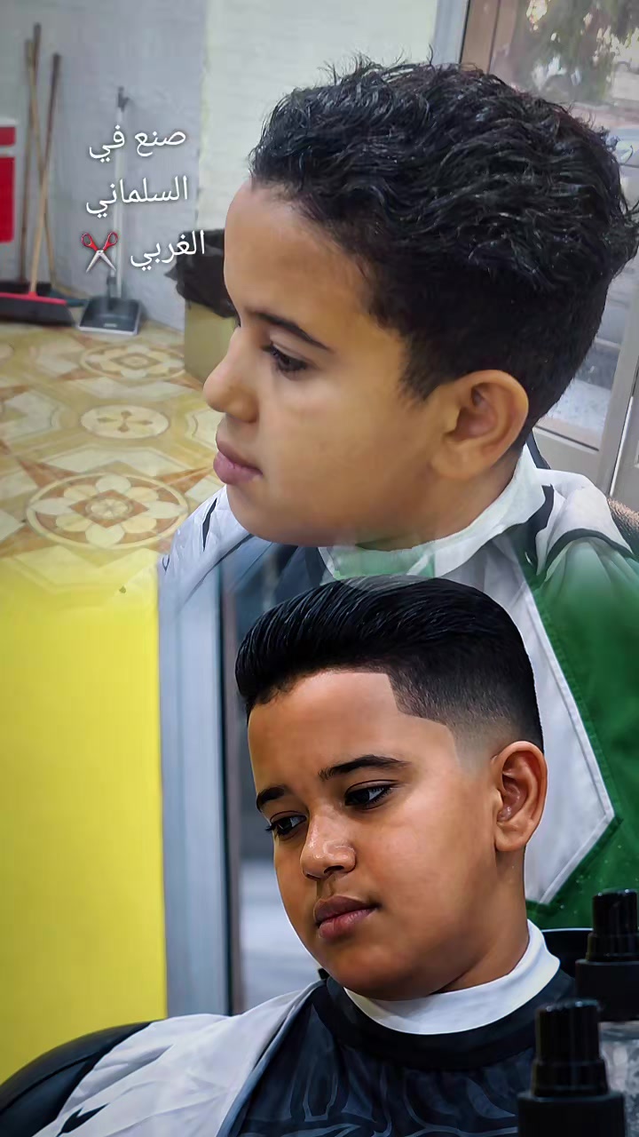 @اسكندر العبار 🦅🤍