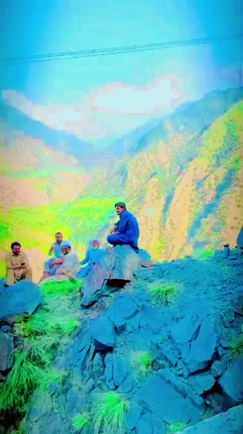 @Muhammad Ayub