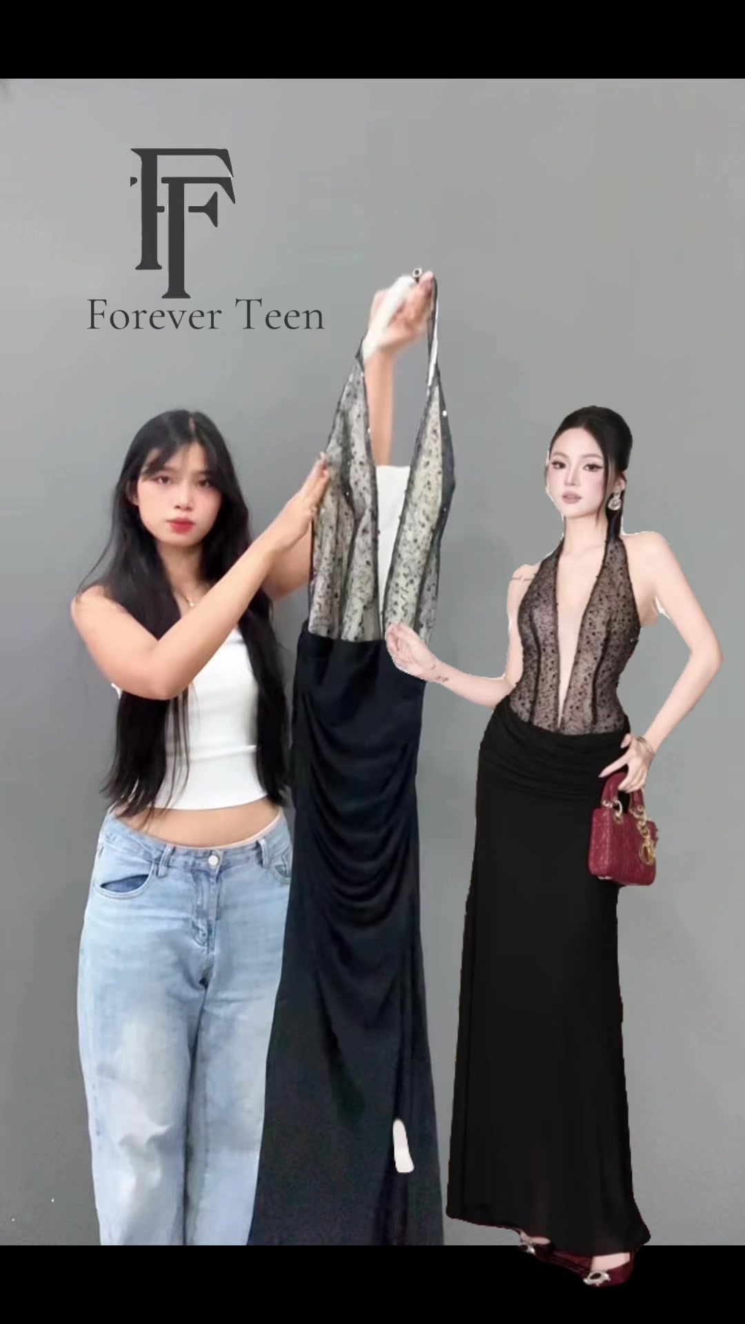 @foreverteen1