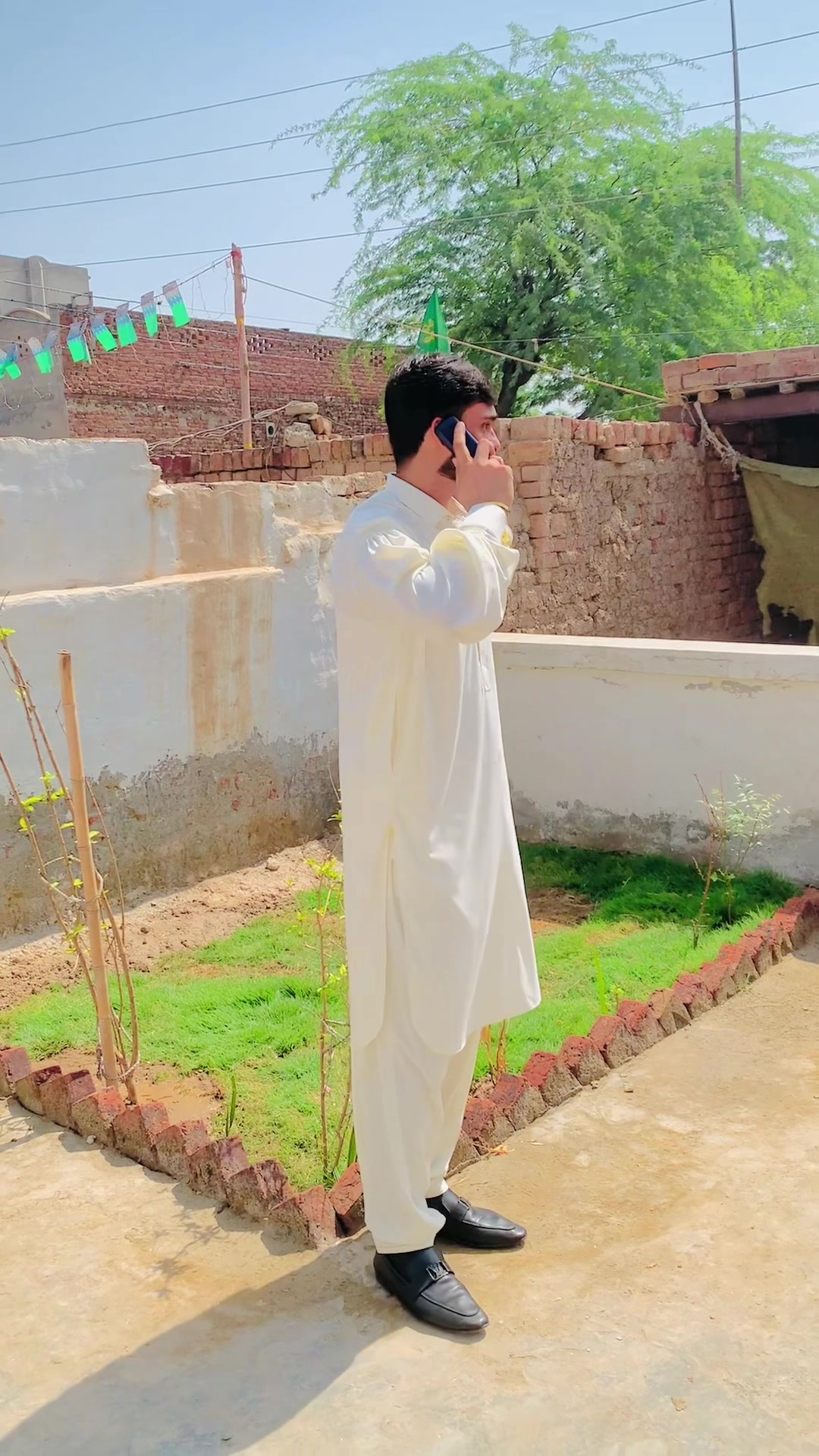 @︻&sup2;&sup3;⁶╦デ╤━امنی موہل╼☠༻꧂