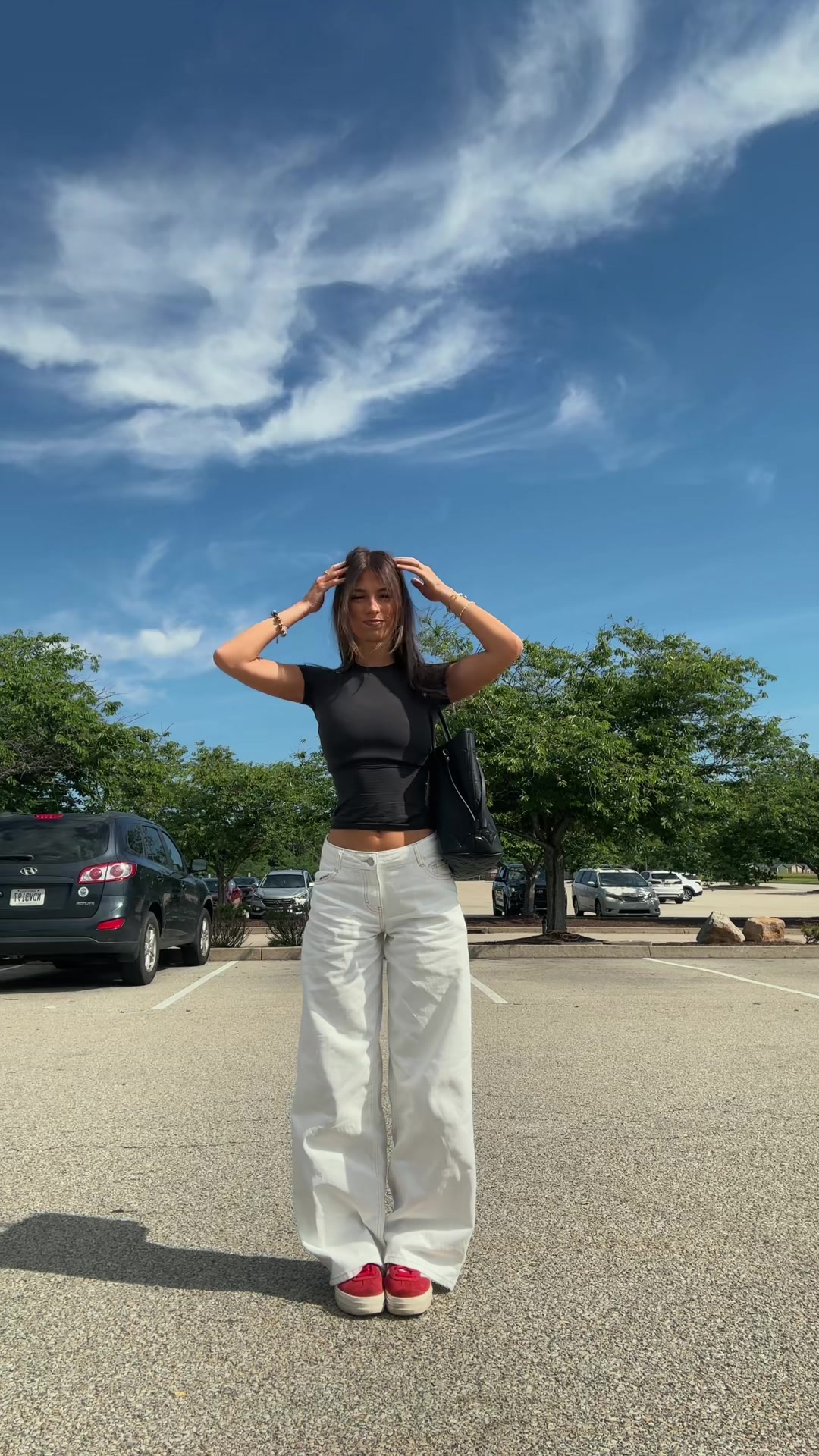 @kiran alexis