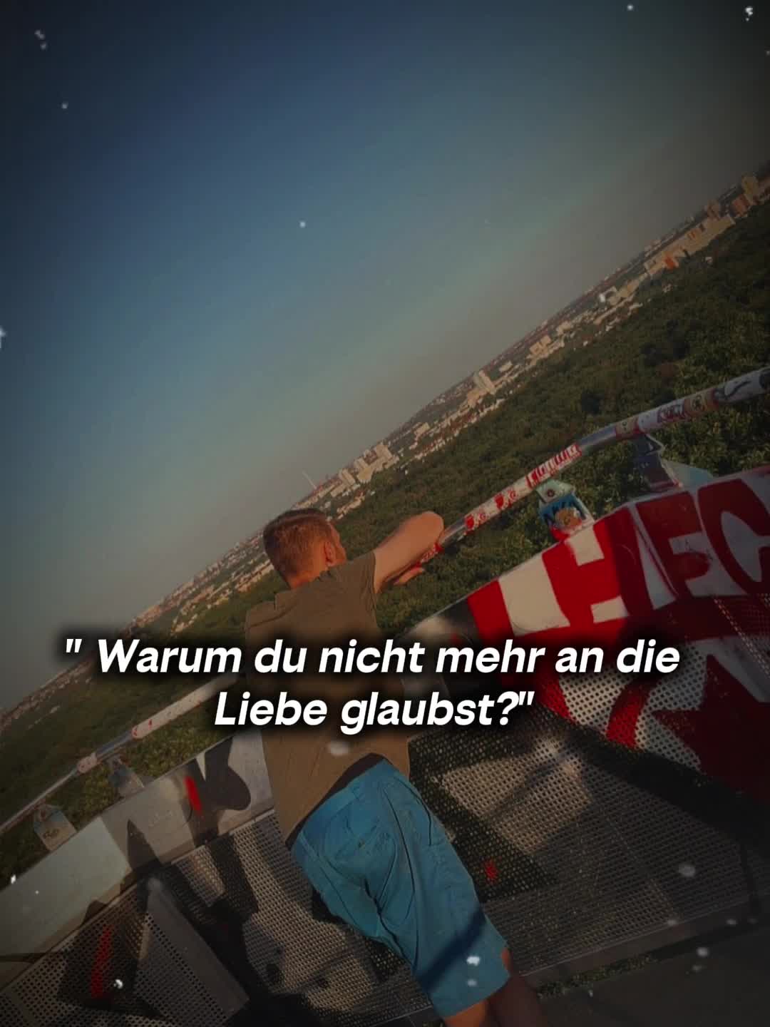 @Jan Graue