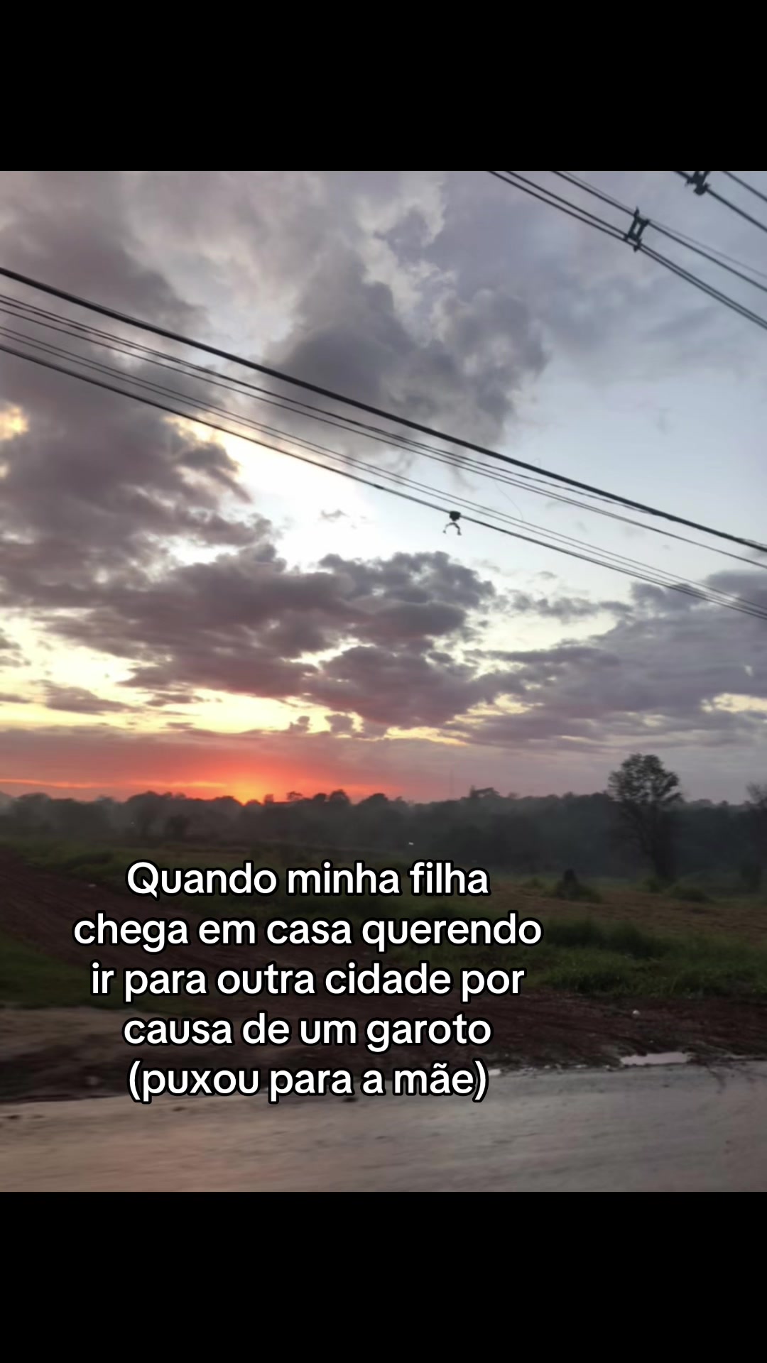 @Mili