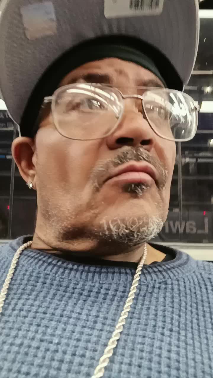 @NYC1_TROUBLESOME1🎩⭐ A.L.S.