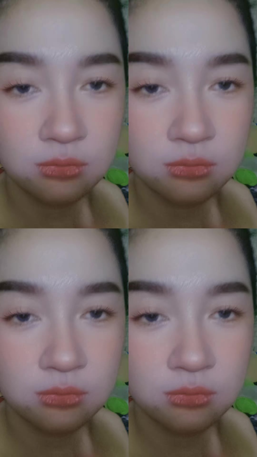 @nazyul