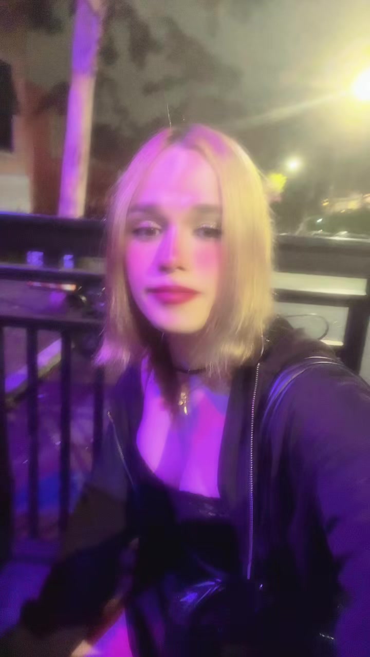 @miaaaaaa