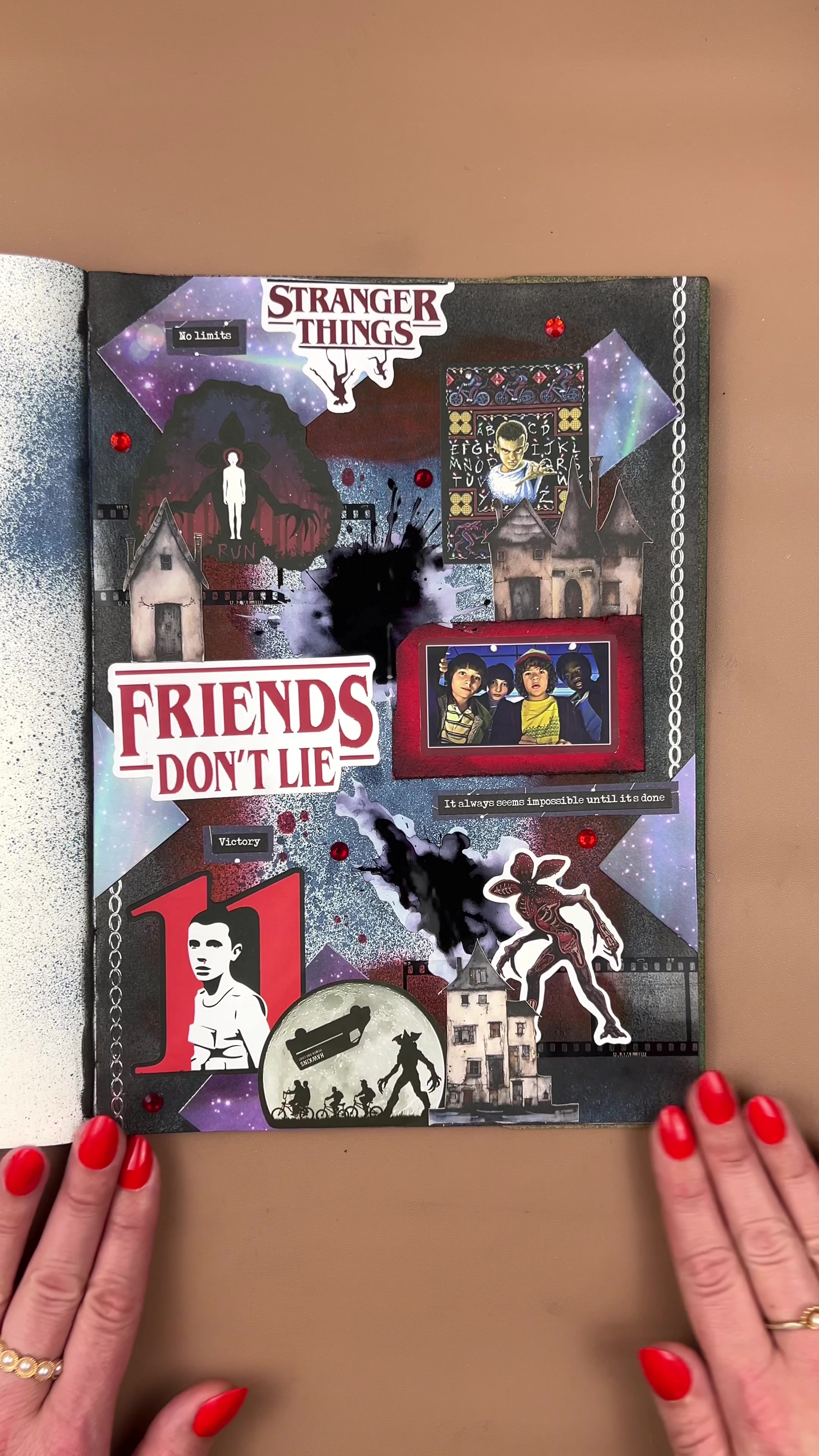 @myscrapbookandme