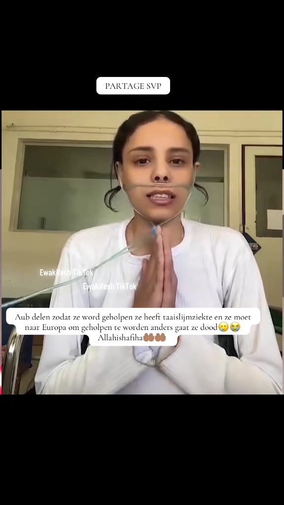 @🔥إيوا كيفاش🇲🇦EwaKifesh🇳🇱