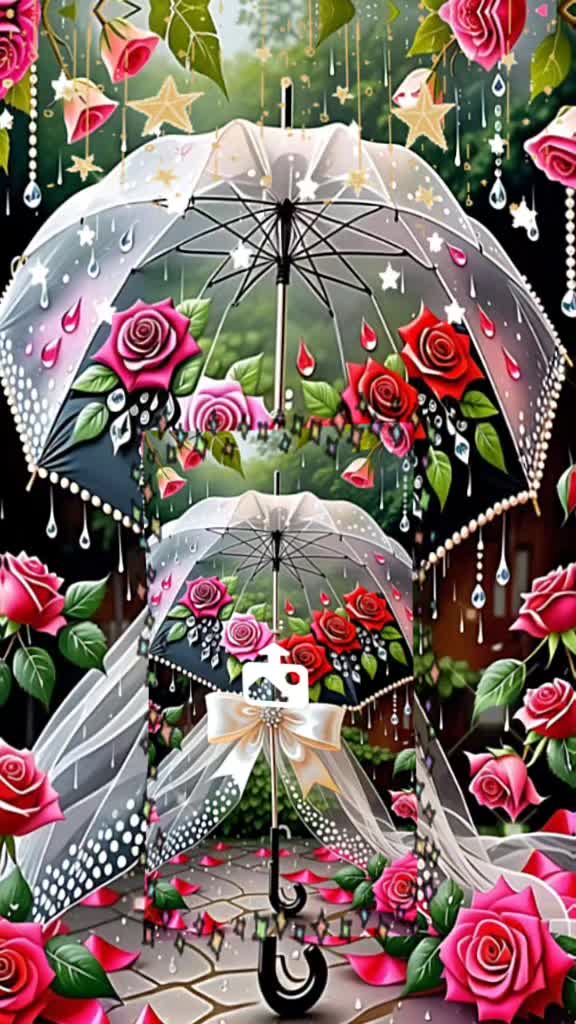 @🇹🇷҉͜͡✭E C R İ N 🇹🇷҉͜͡✭