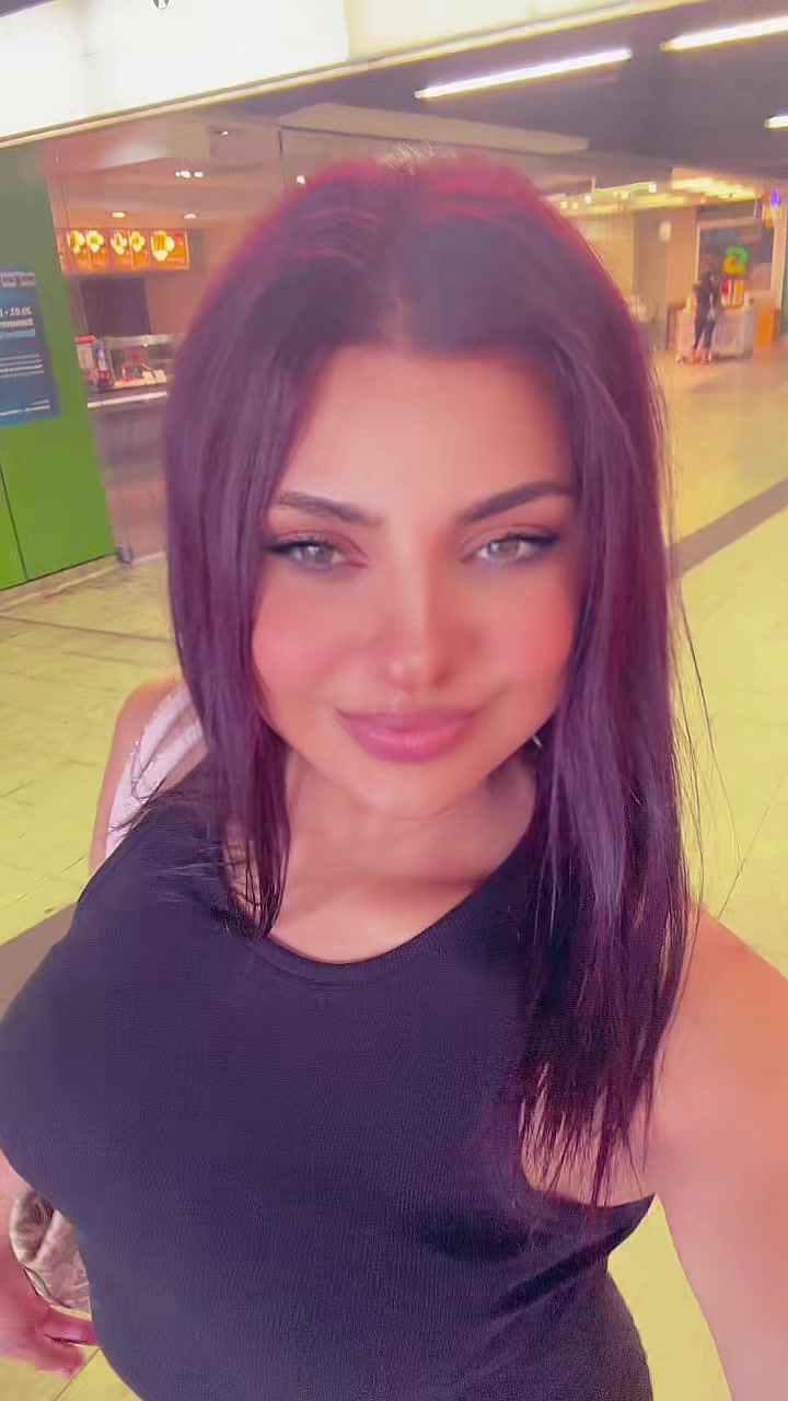 @Ely🦅🦅dias🦋🌹