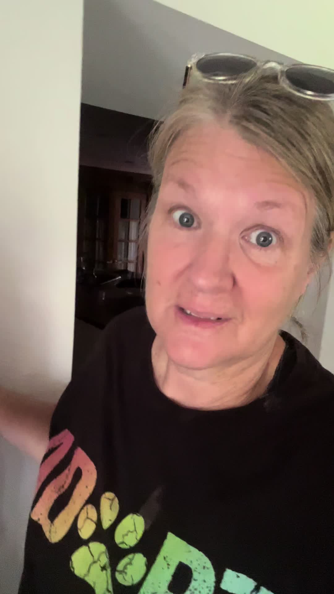@amymaurercreel