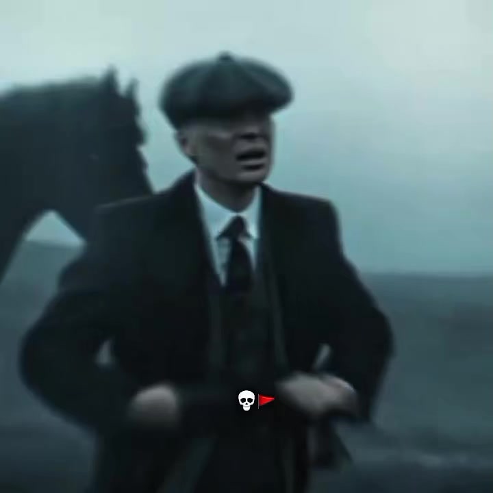 @𝐑 𝐎 𝐁 𝐈 𝐍♟️