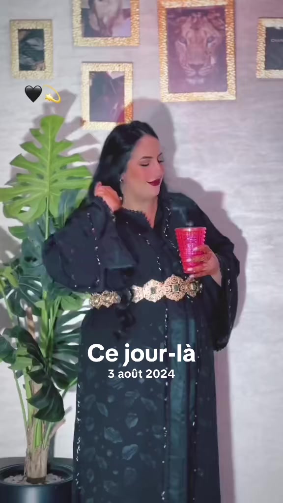 @🎀faewa R&eacute;action🎀