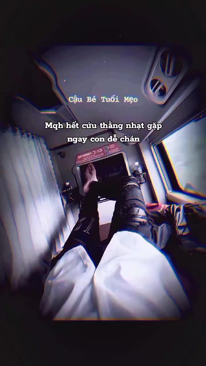@N H À N