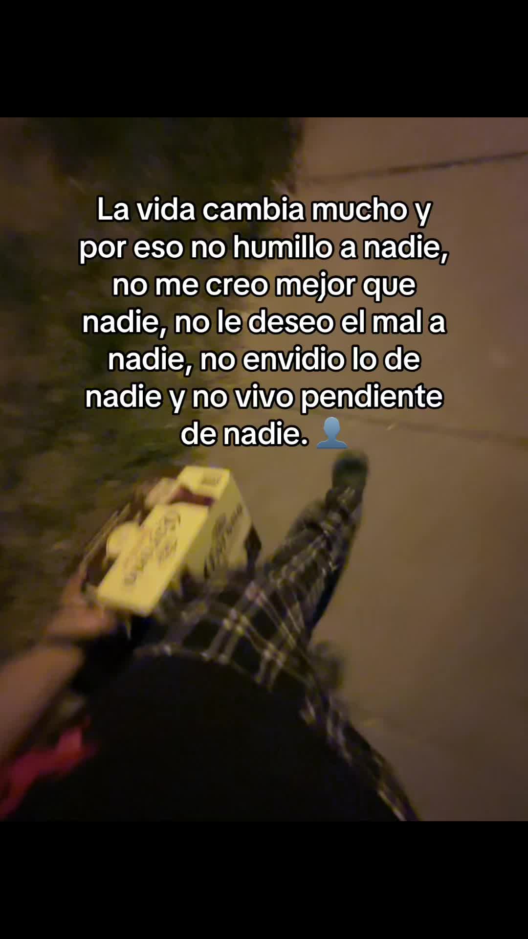 @r_sanchz 18🇬🇹GT🥷🏿