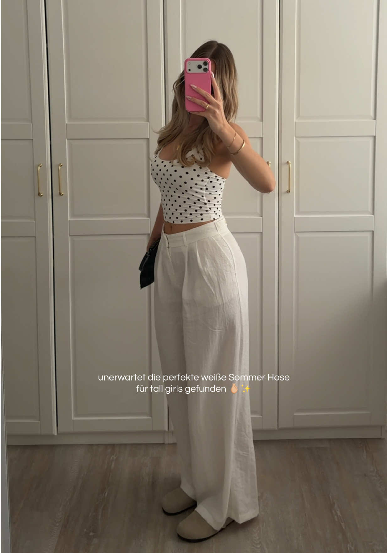 @oliviasrmk