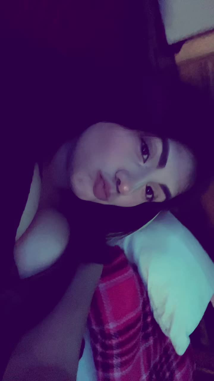 @unknown.angelly13