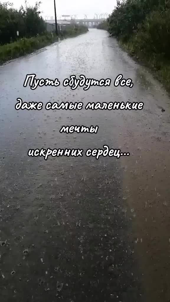 @niko