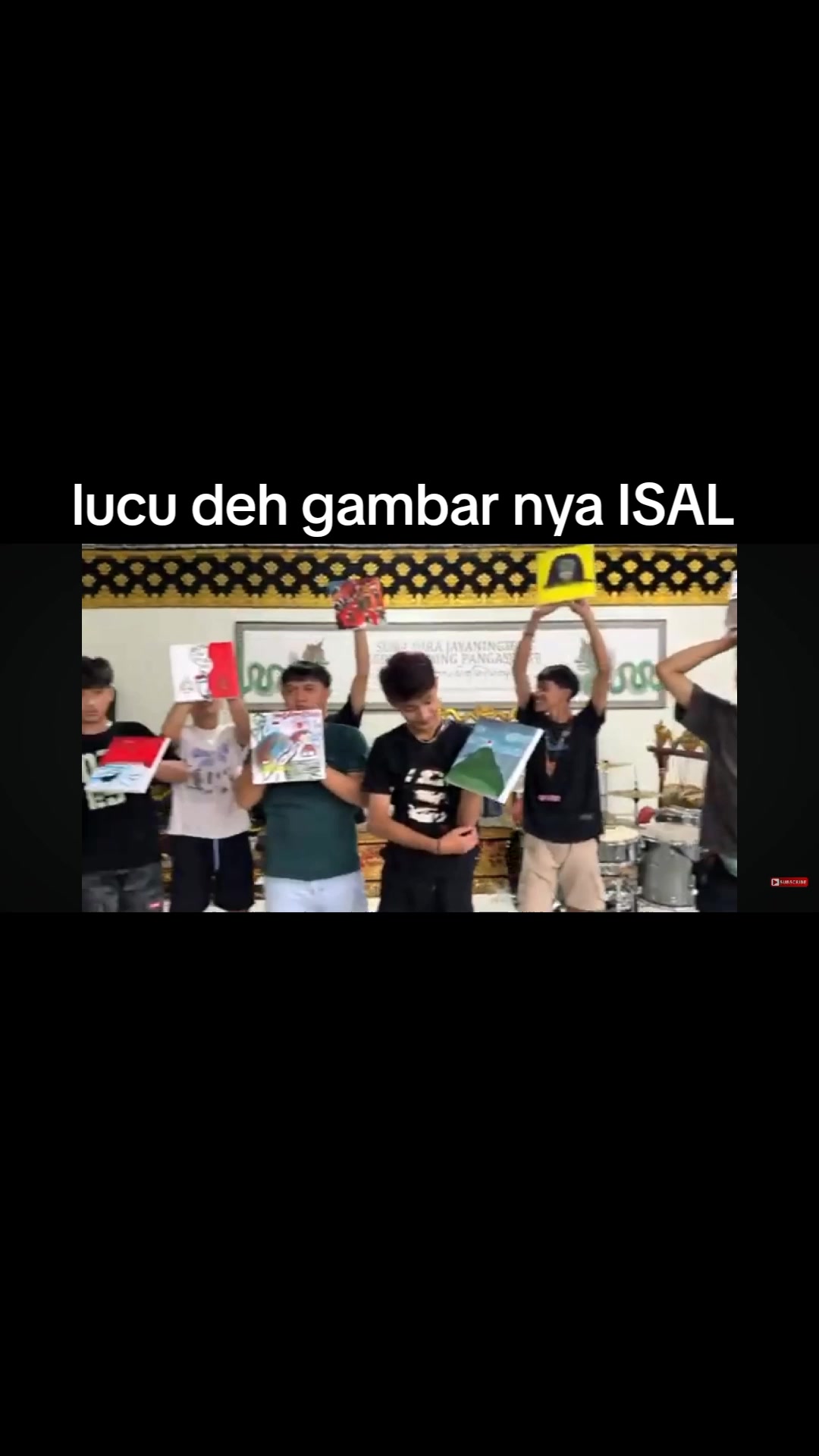 @fans gsky lovers