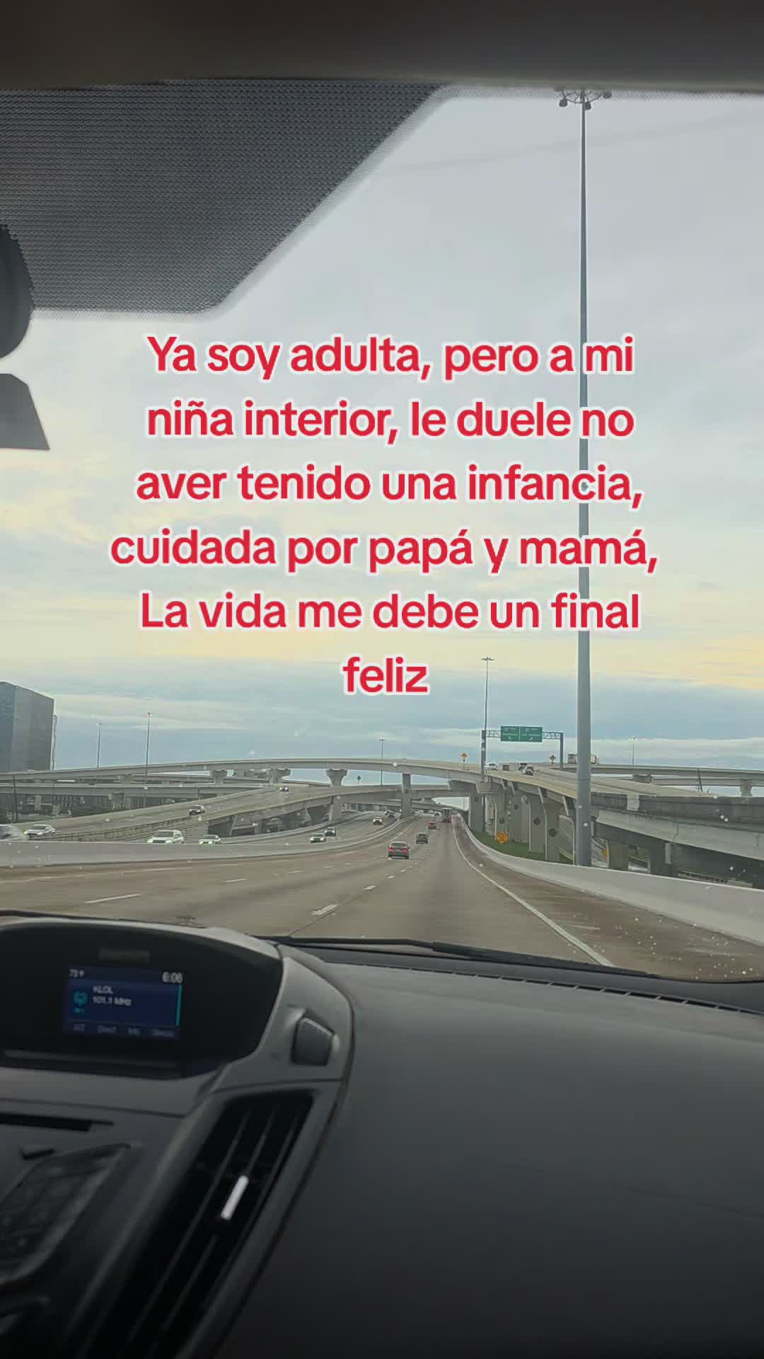 @☯️🧿Suan Reyes❤️🎀☄️