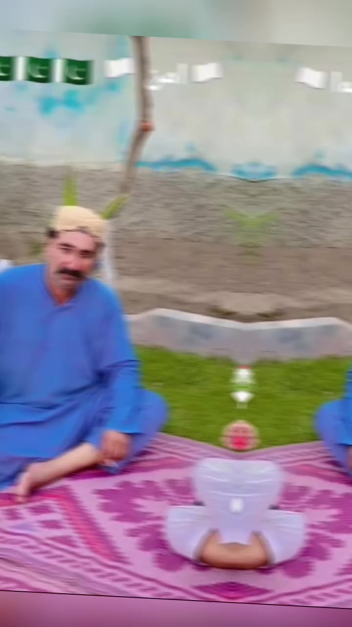 @2 مخ عی خلگ