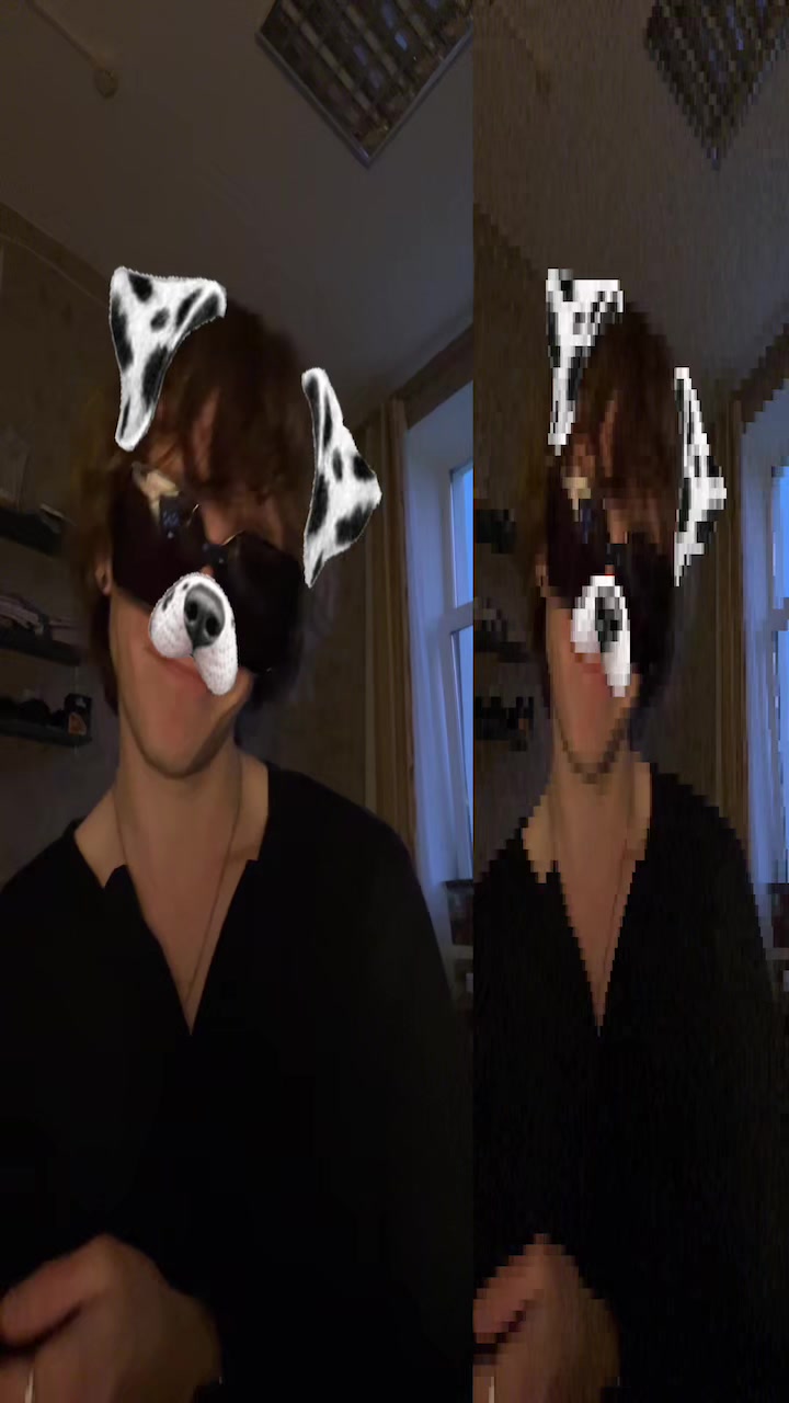 @тгк:это от егора