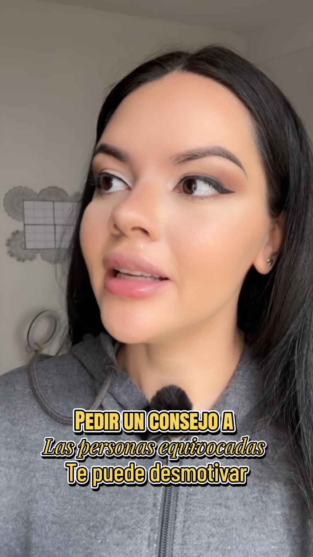 @Shaivy