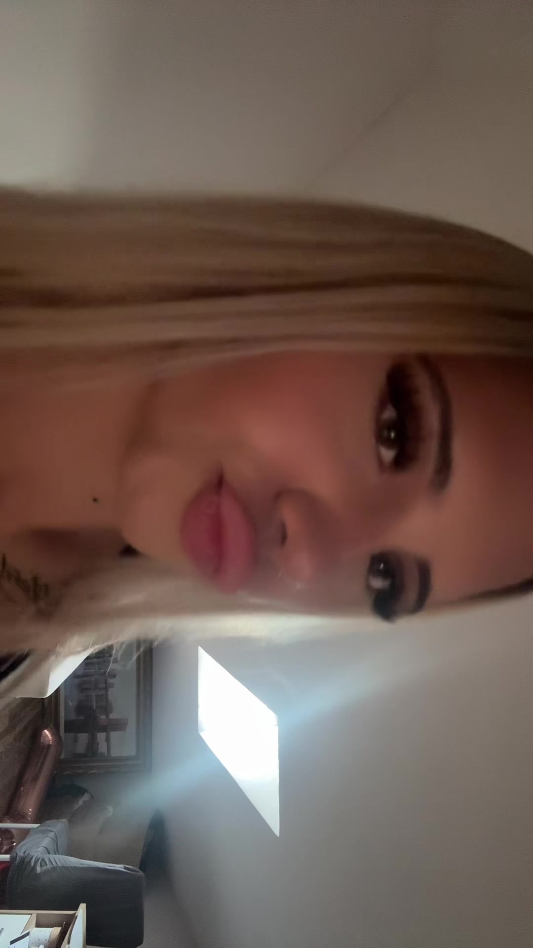 @Ig:nikola_kaptur