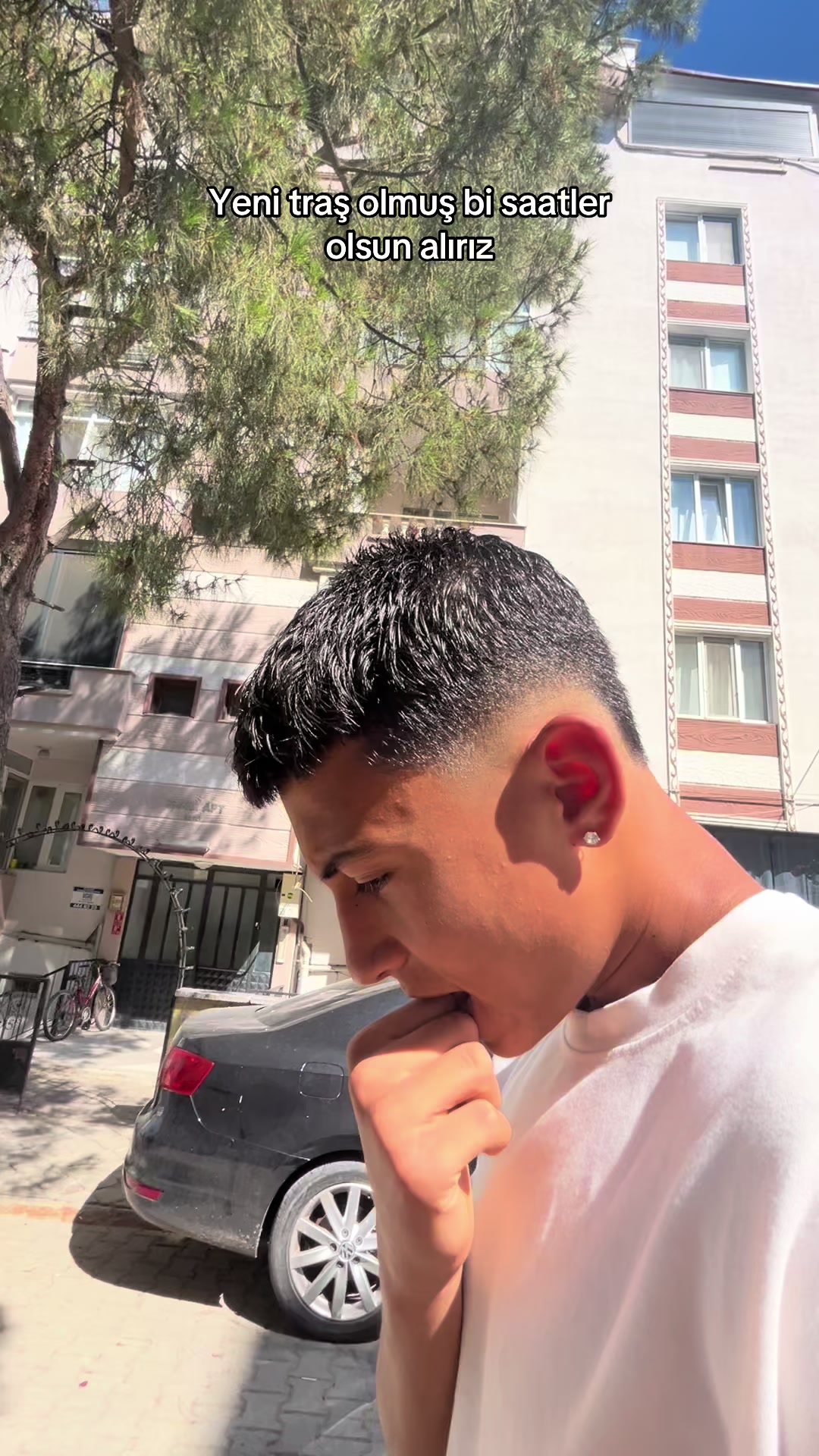 @kuzeyfarkedenekadar