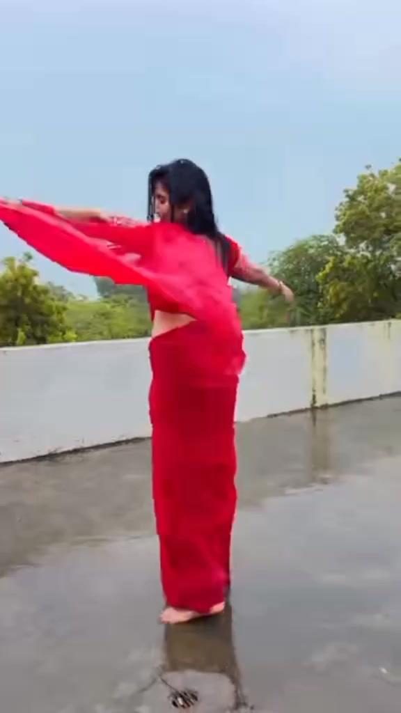 @🤌LAKSHMI'KUMARi🤌